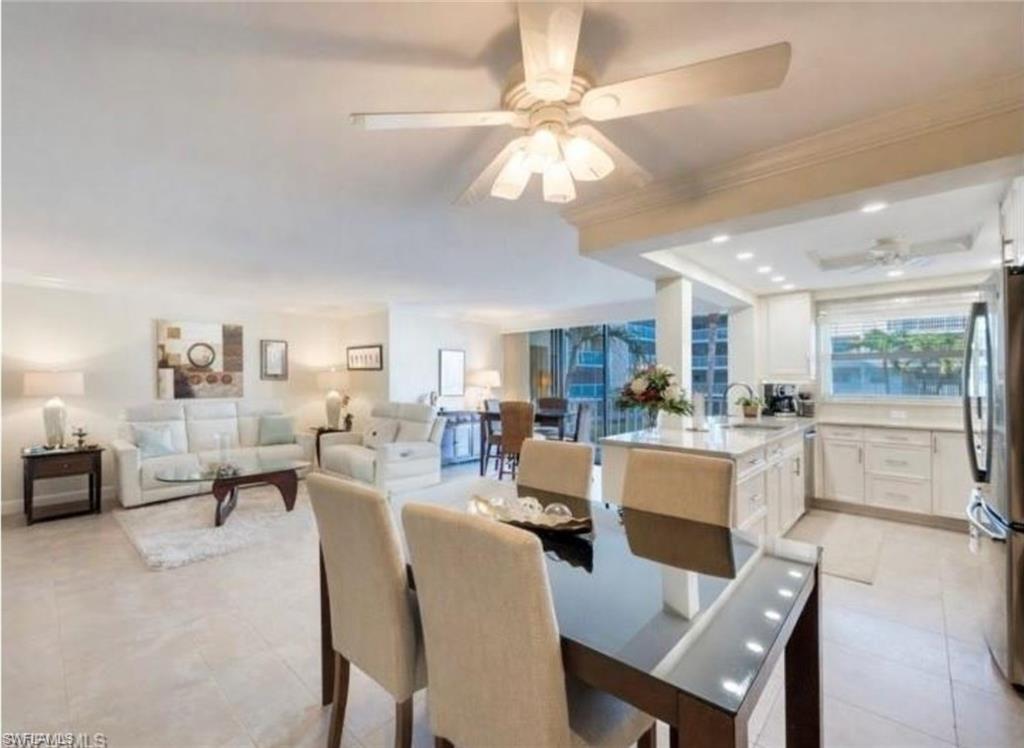 3000 Gulf Shore BLVD N # 212