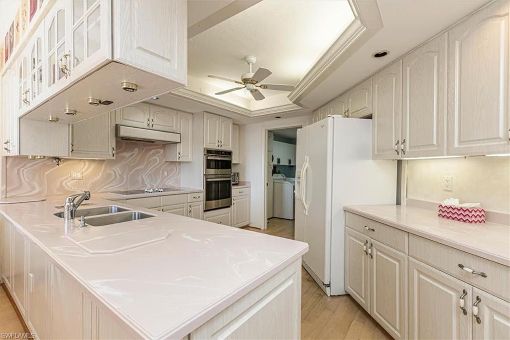 220 S Collier BLVD # 1005