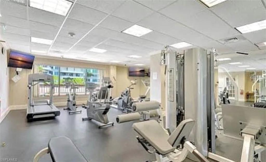 220 S Collier BLVD # 1005