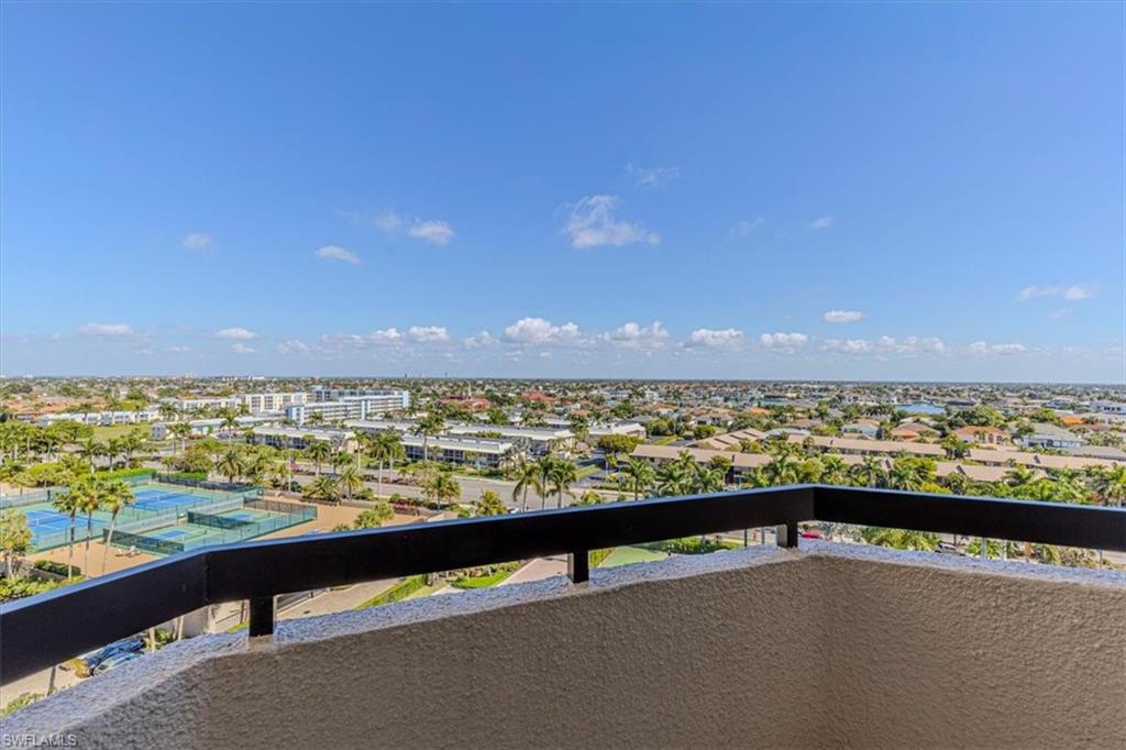 220 S Collier BLVD # 1005