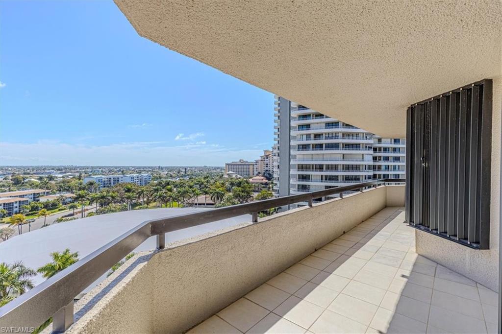 220 S Collier BLVD # 1005