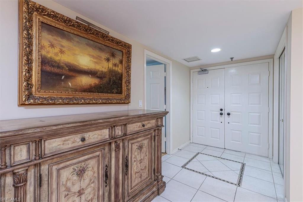 220 S Collier BLVD # 1005