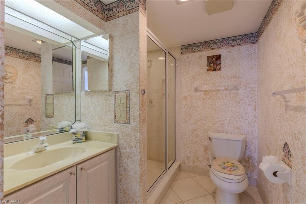 220 S Collier BLVD # 1005