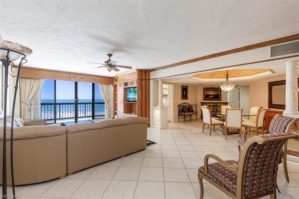 220 S Collier BLVD # 1005