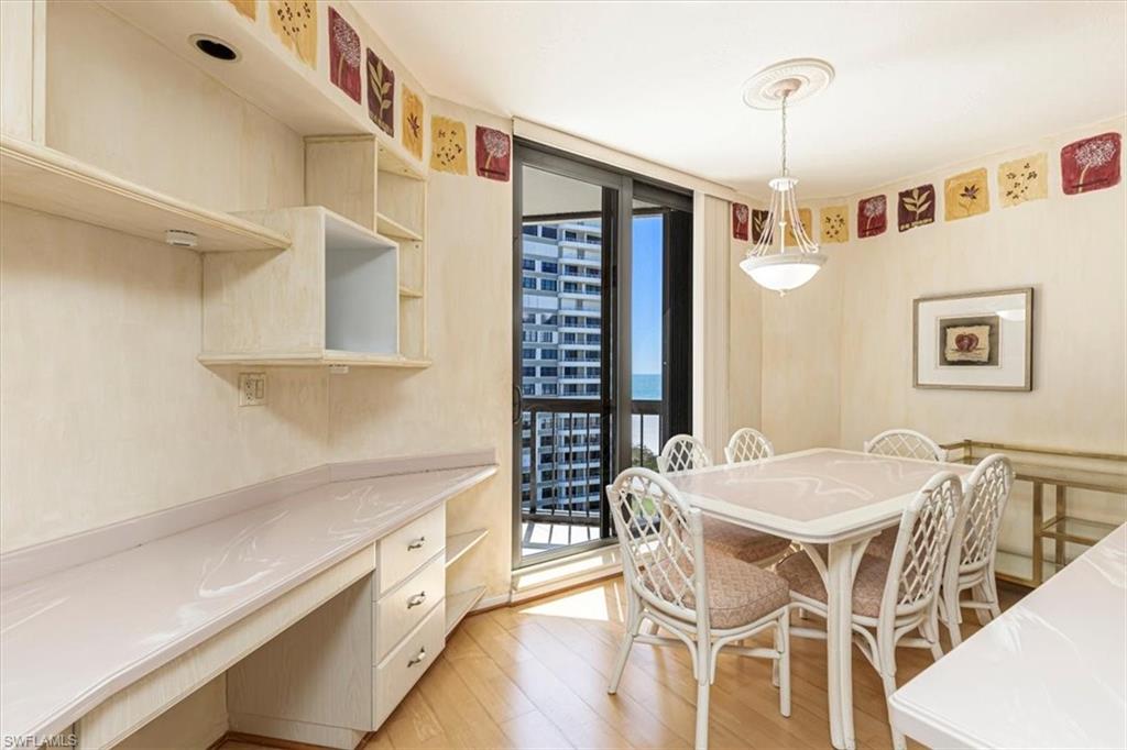 220 S Collier BLVD # 1005