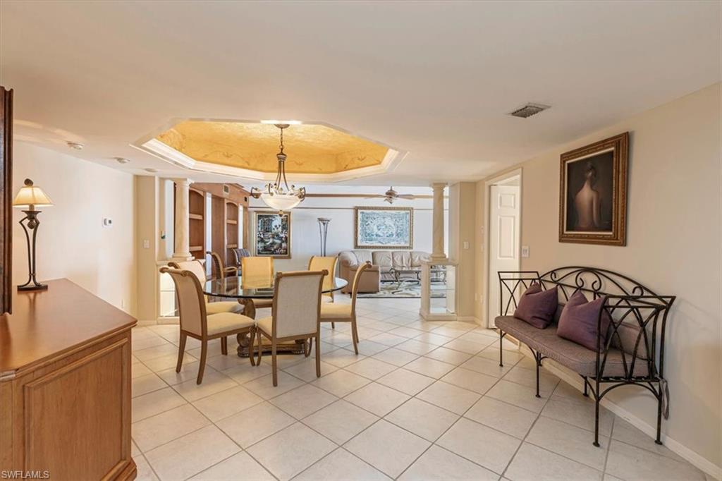 220 S Collier BLVD # 1005