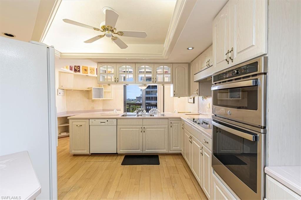 220 S Collier BLVD # 1005