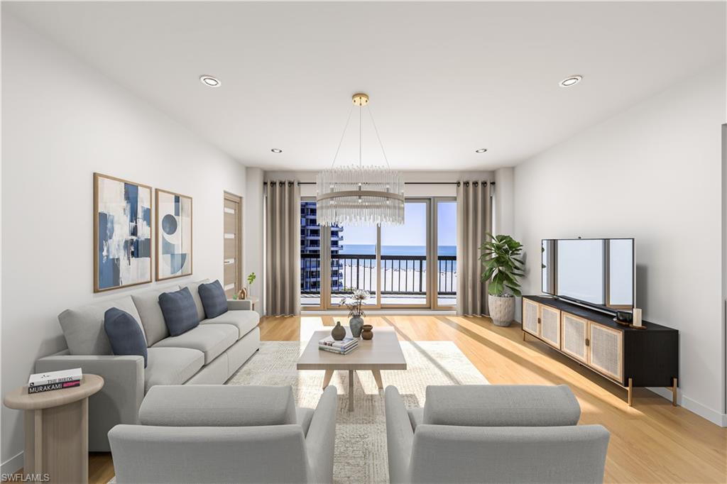 220 S Collier BLVD # 1005