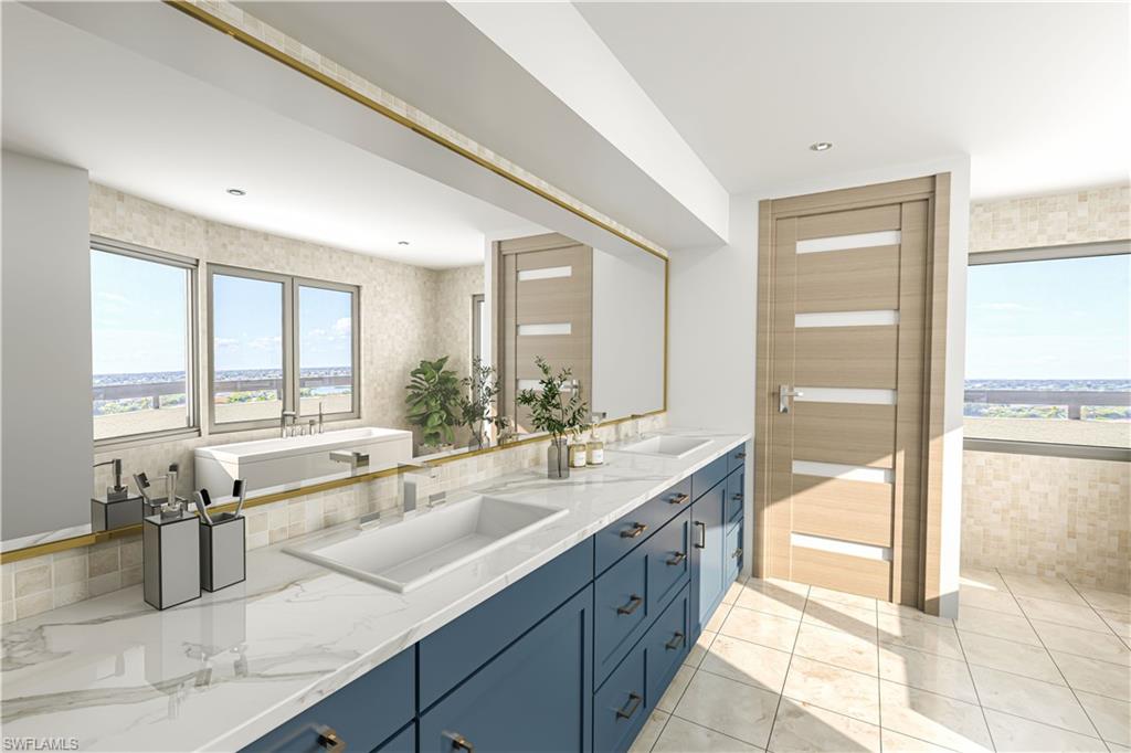 220 S Collier BLVD # 1005