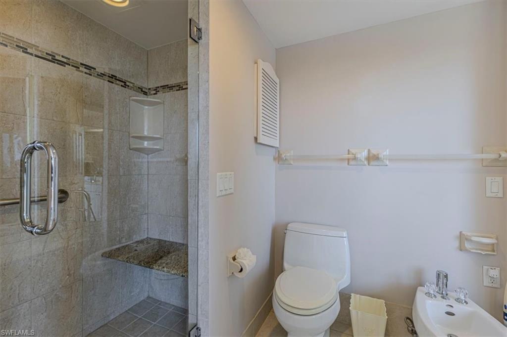 220 S Collier BLVD # 1005