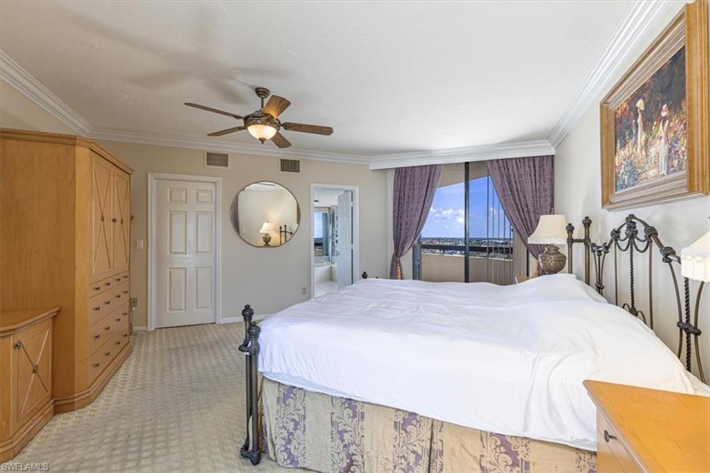 220 S Collier BLVD # 1005