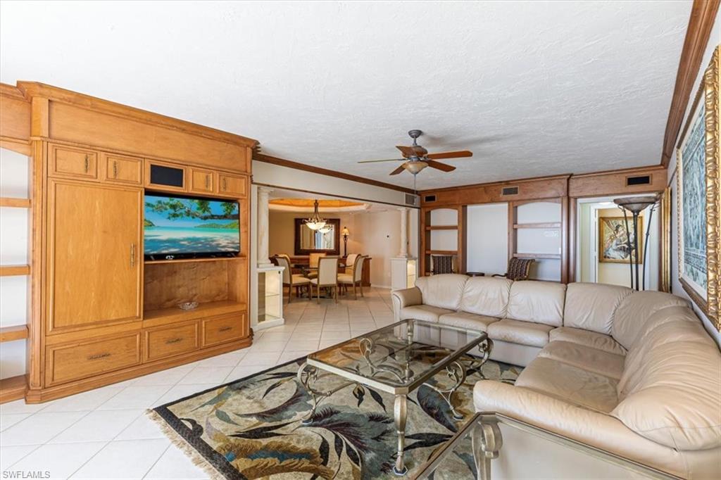 220 S Collier BLVD # 1005