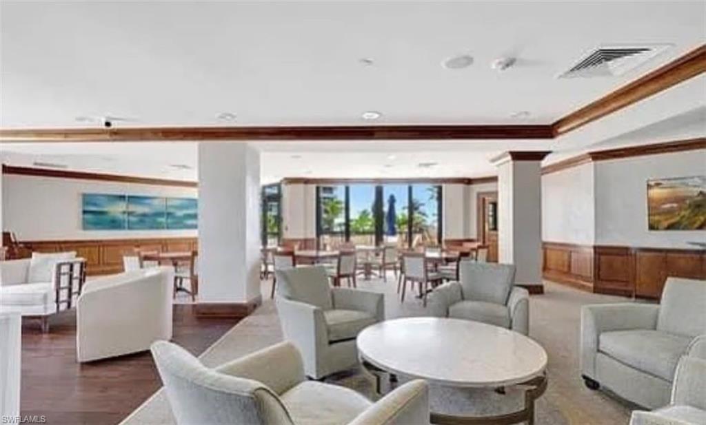 220 S Collier BLVD # 1005