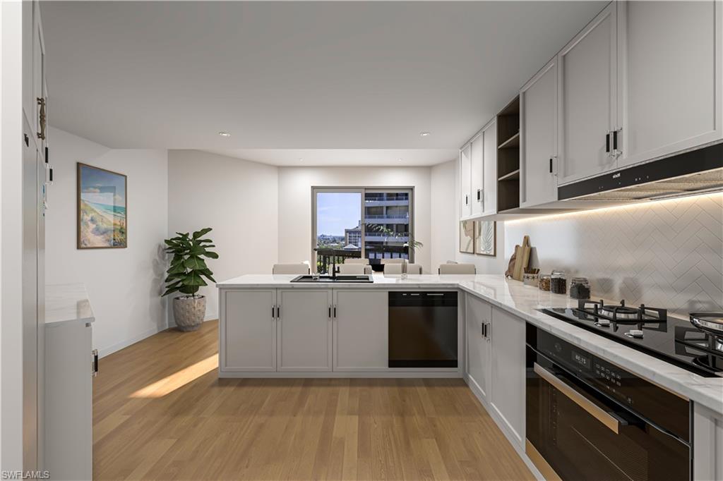 220 S Collier BLVD # 1005