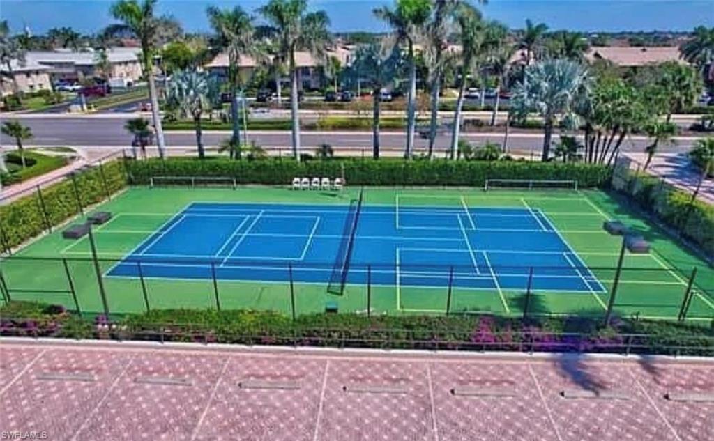 220 S Collier BLVD # 1005