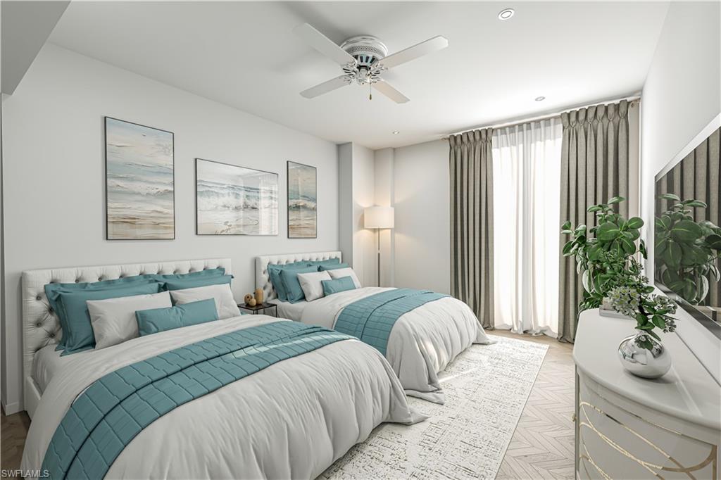 220 S Collier BLVD # 1005