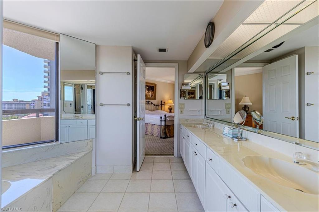 220 S Collier BLVD # 1005