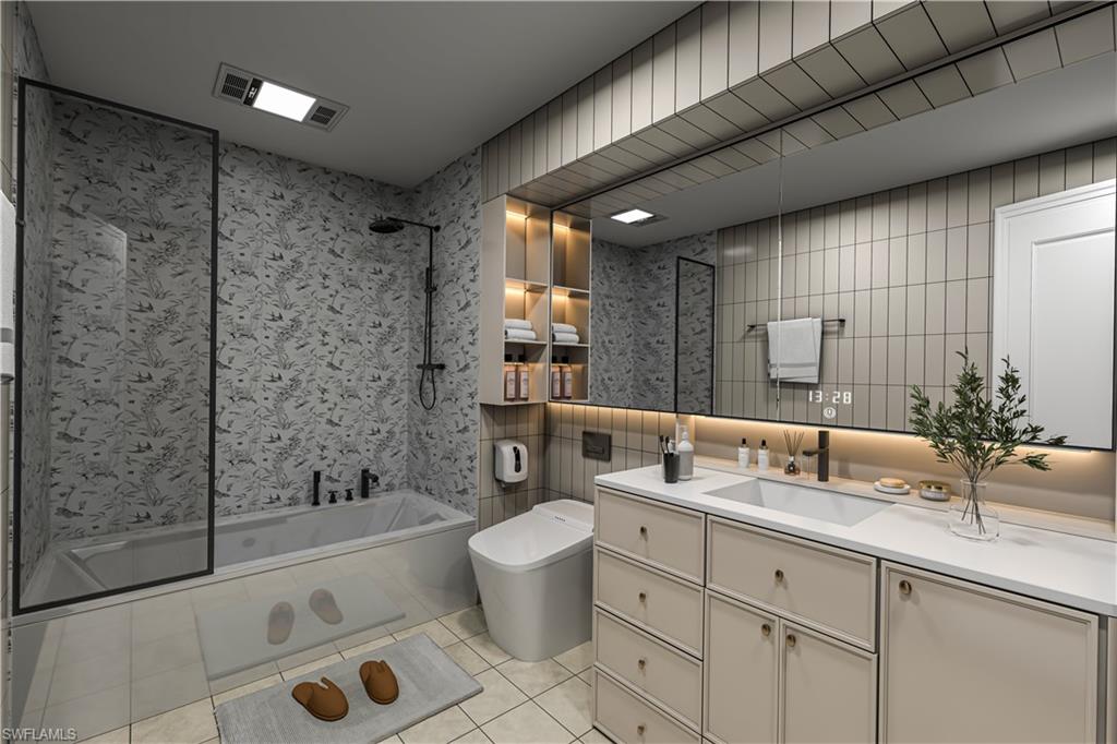 220 S Collier BLVD # 1005