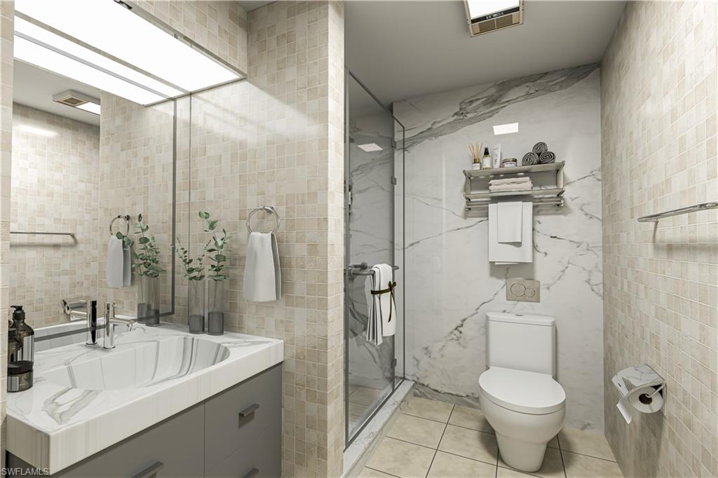 220 S Collier BLVD # 1005