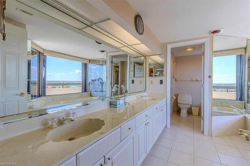 220 S Collier BLVD # 1005