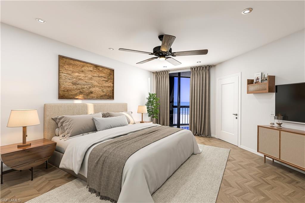 220 S Collier BLVD # 1005