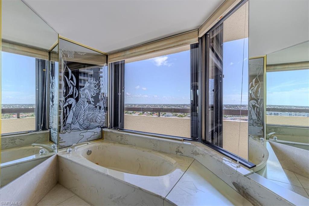 220 S Collier BLVD # 1005