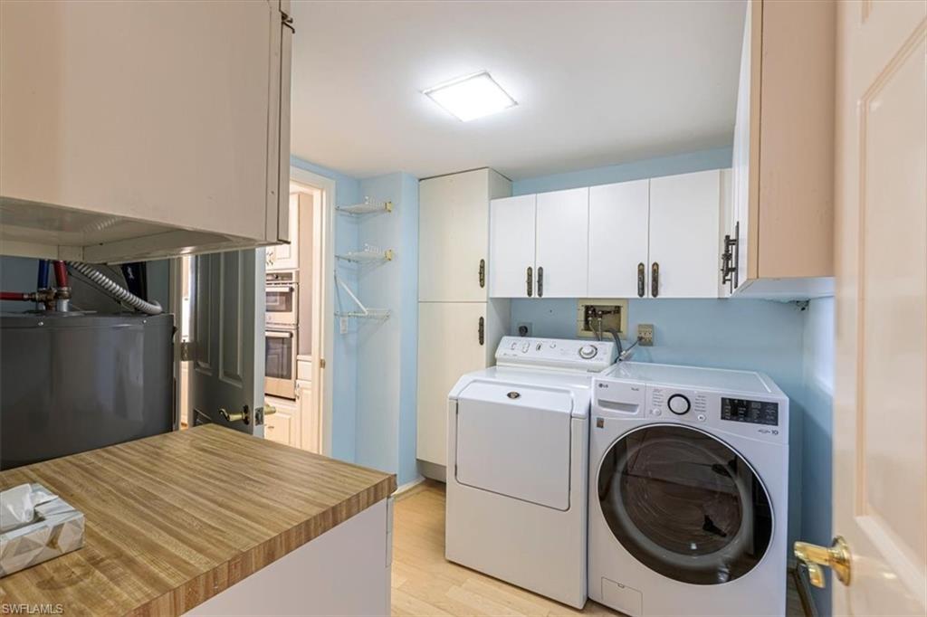 220 S Collier BLVD # 1005