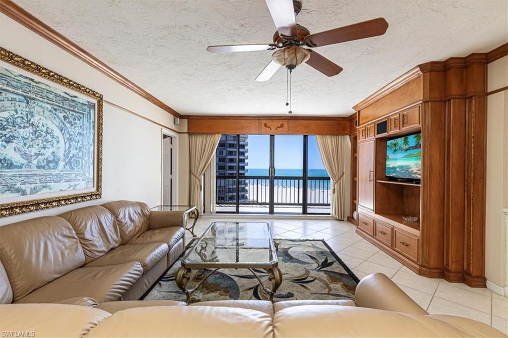 220 S Collier BLVD # 1005