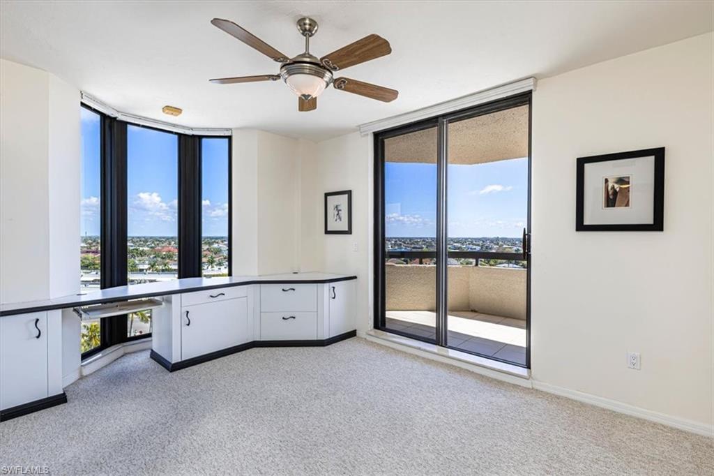 220 S Collier BLVD # 1005