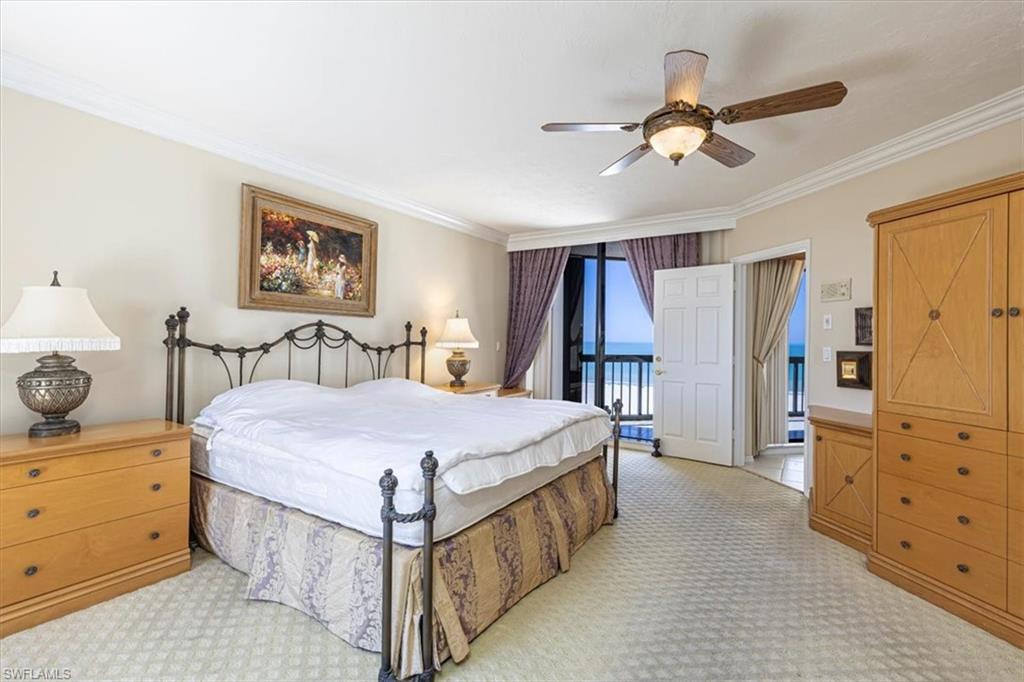 220 S Collier BLVD # 1005