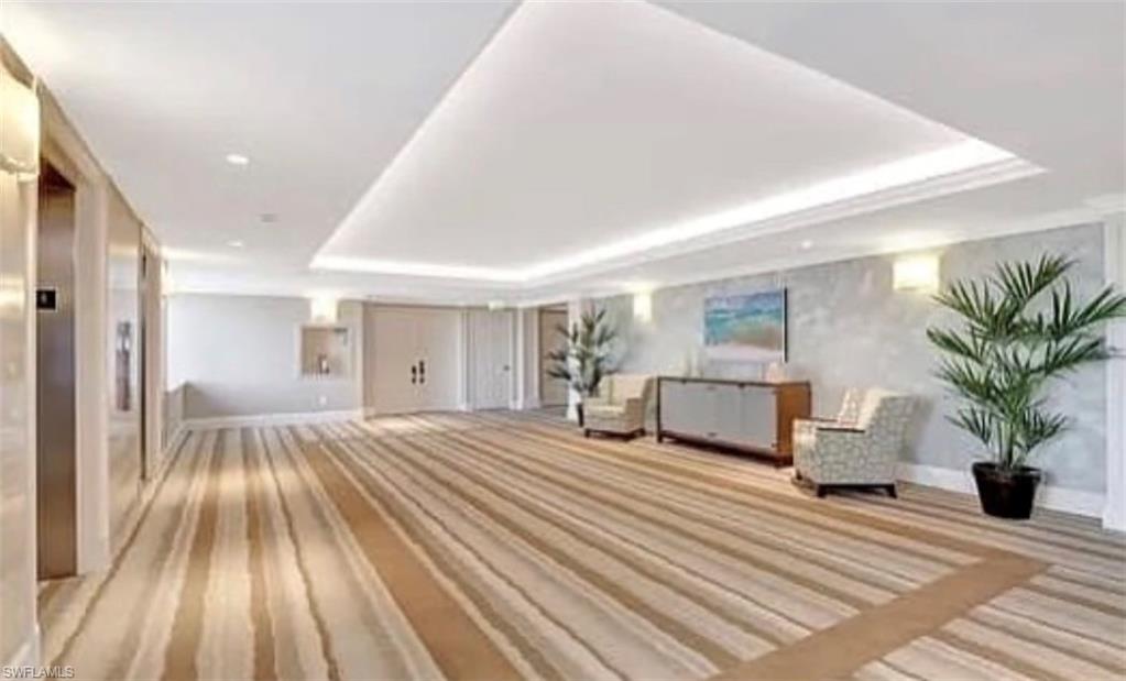 220 S Collier BLVD # 1005