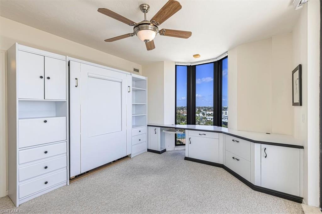 220 S Collier BLVD # 1005