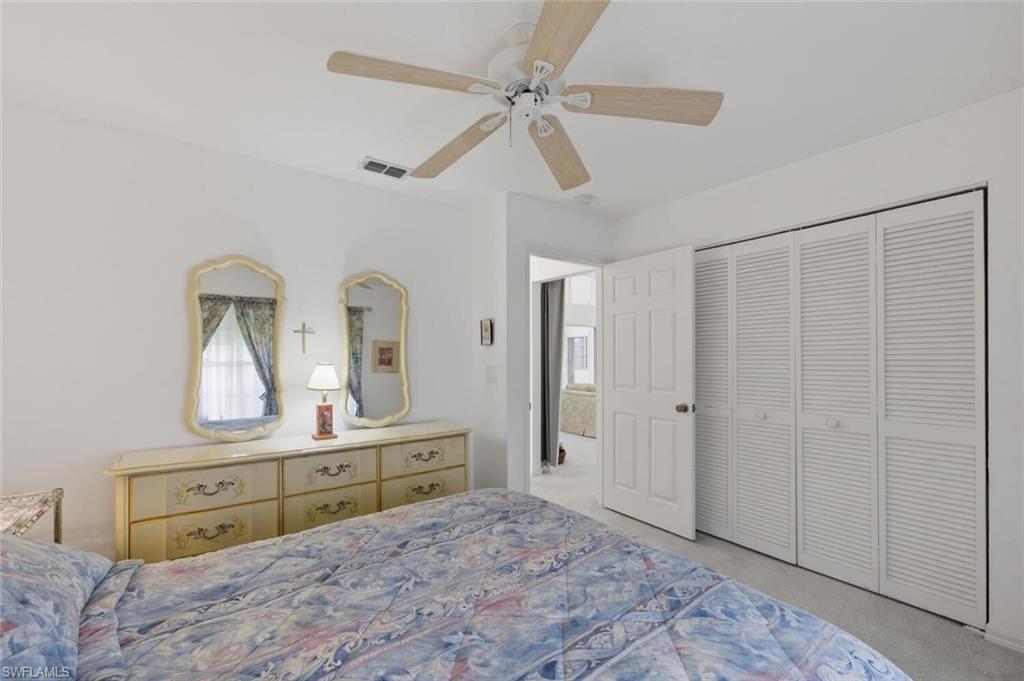 217 Marseille DR