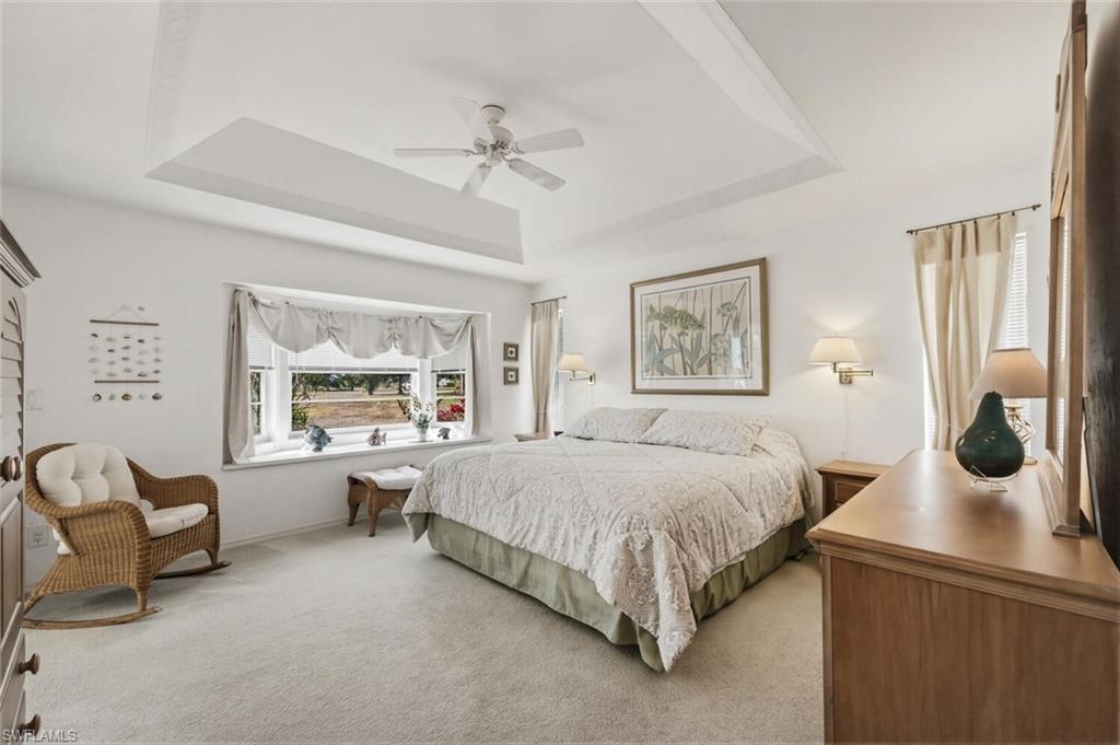 217 Marseille DR