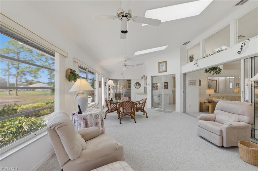 217 Marseille DR