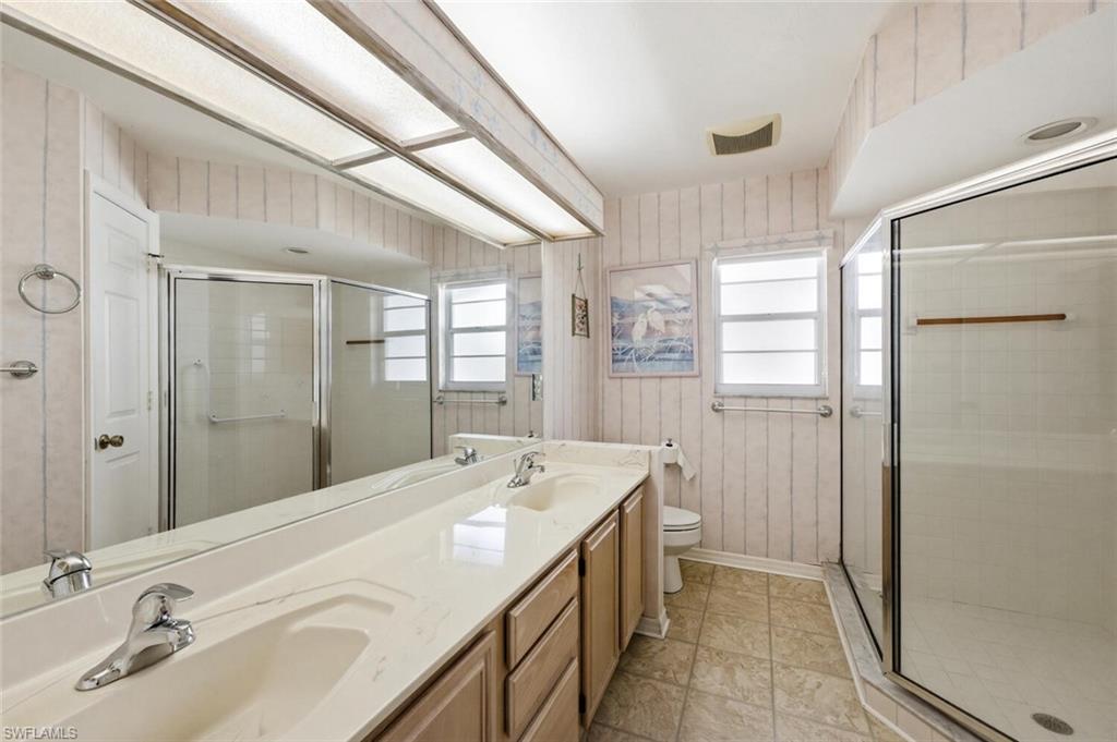 217 Marseille DR