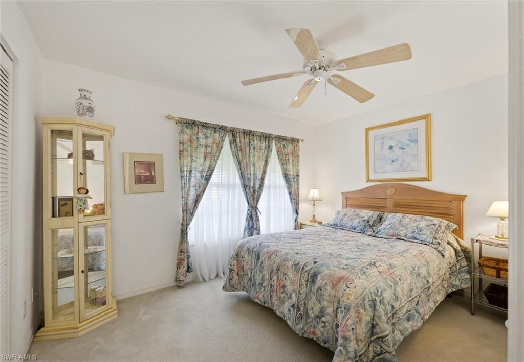 217 Marseille DR