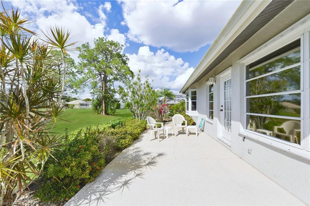 217 Marseille DR