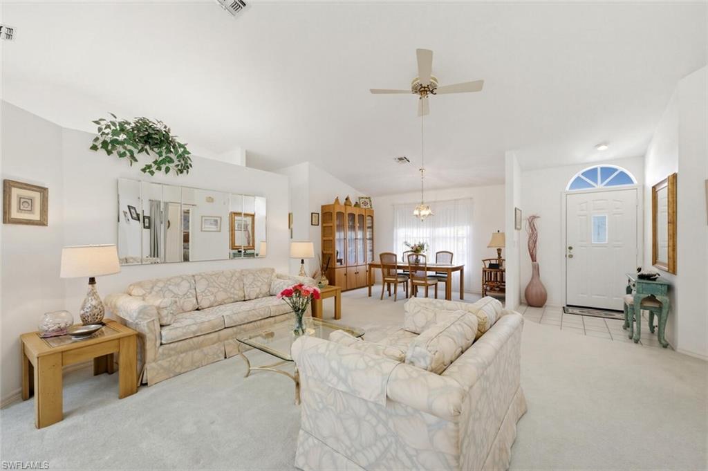 217 Marseille DR