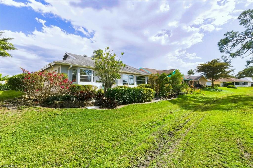 217 Marseille DR