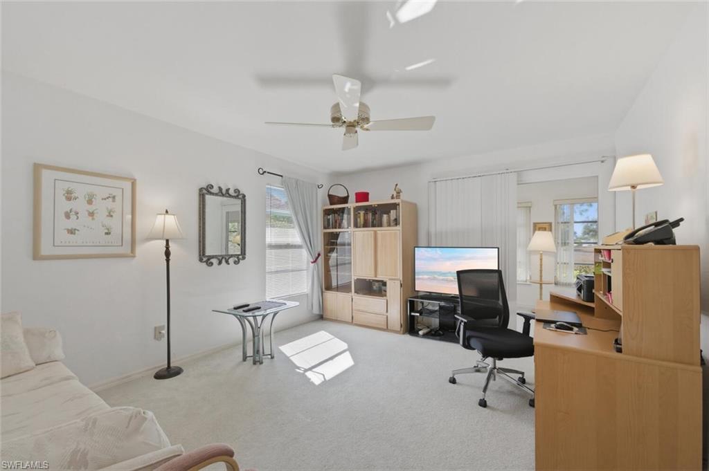 217 Marseille DR