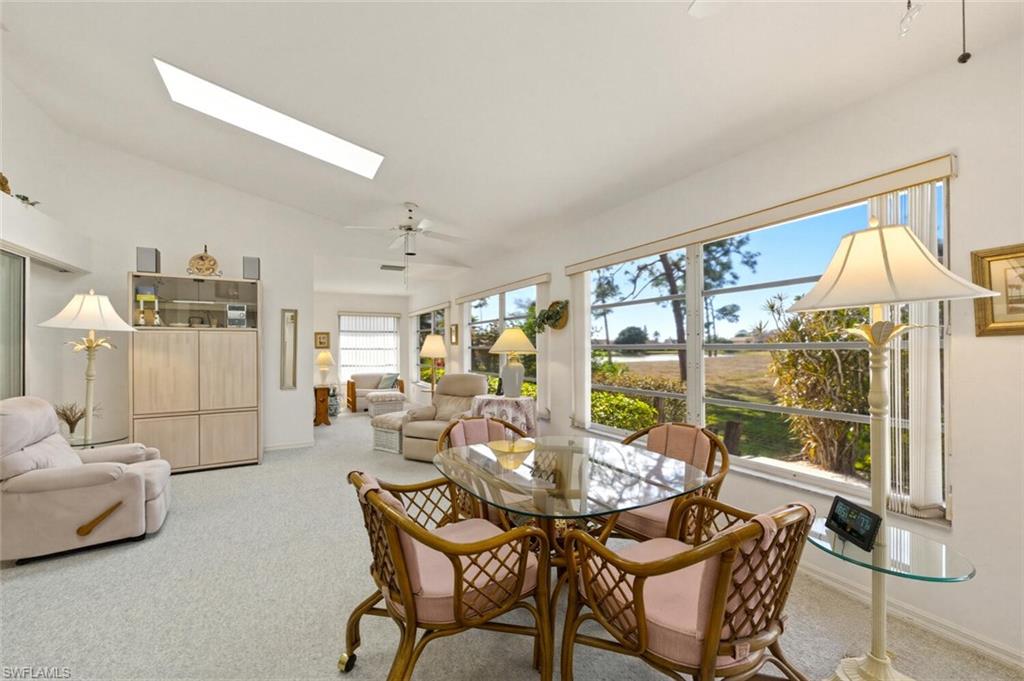 217 Marseille DR