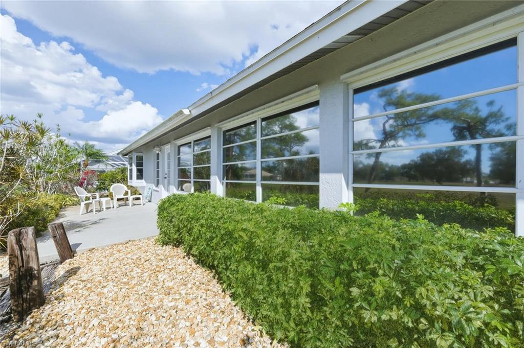 217 Marseille DR