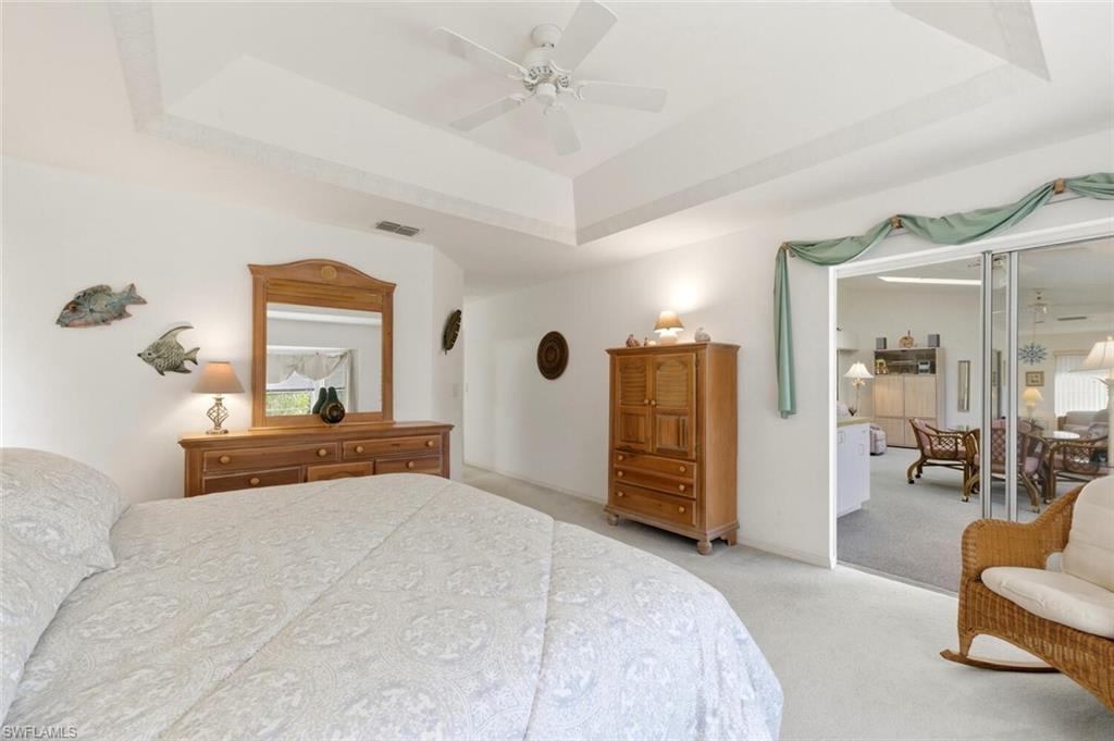 217 Marseille DR