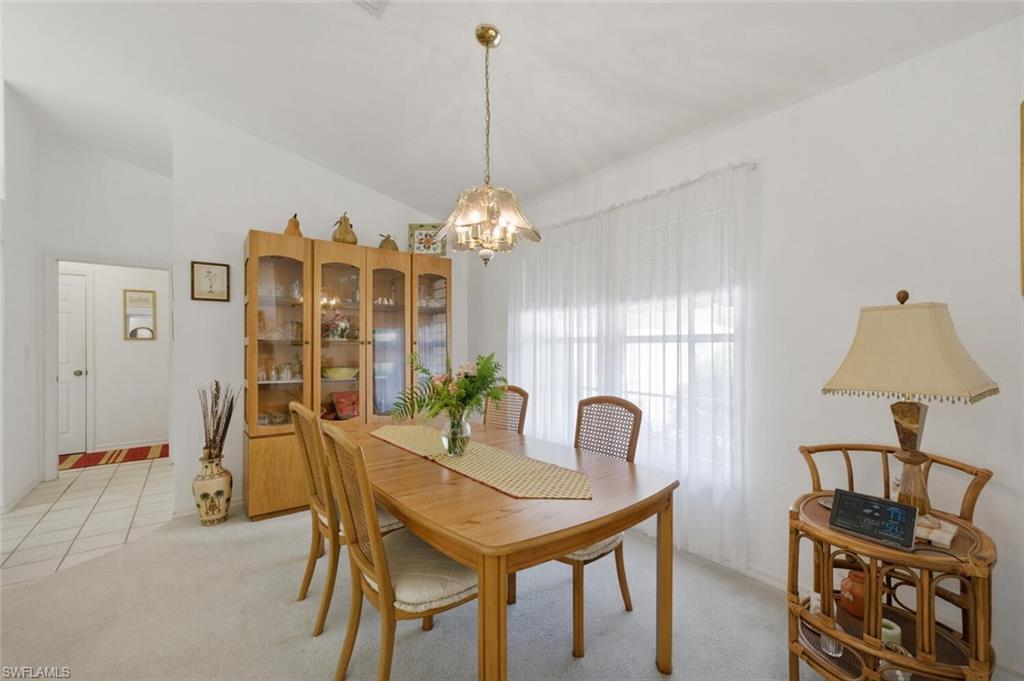217 Marseille DR