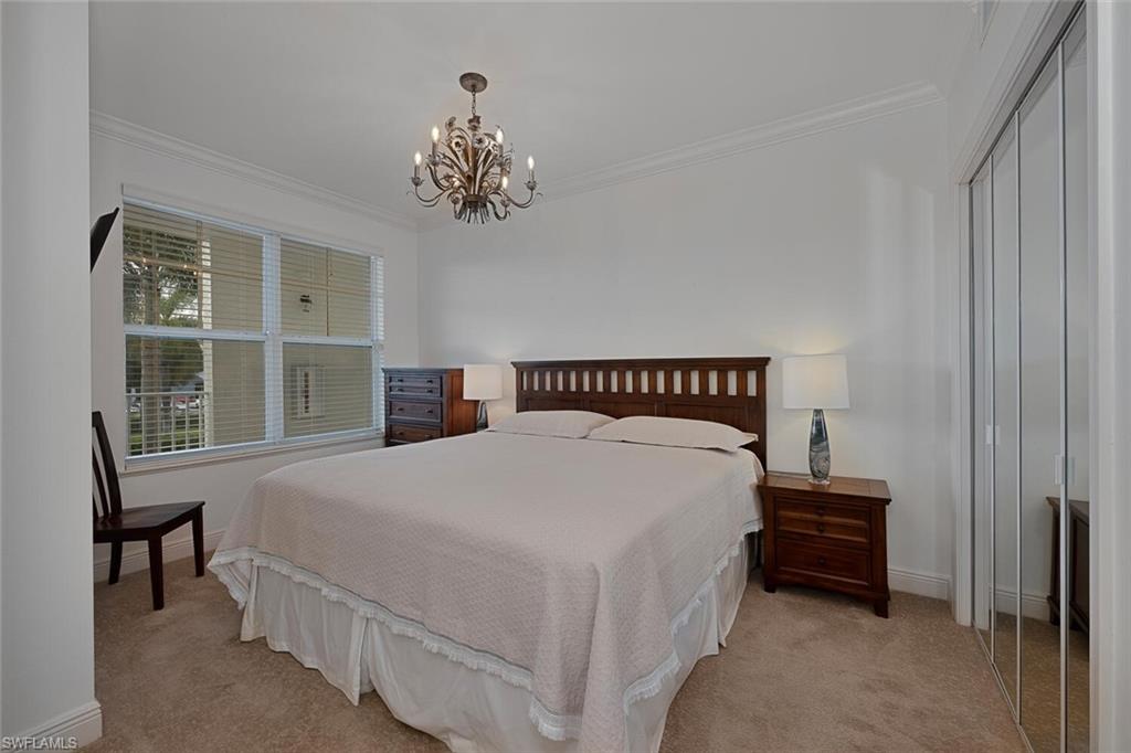 28700 Trails Edge BLVD