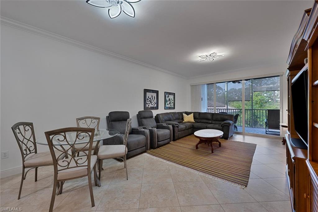 28700 Trails Edge BLVD