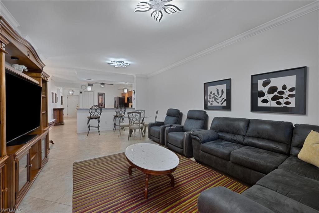 28700 Trails Edge BLVD