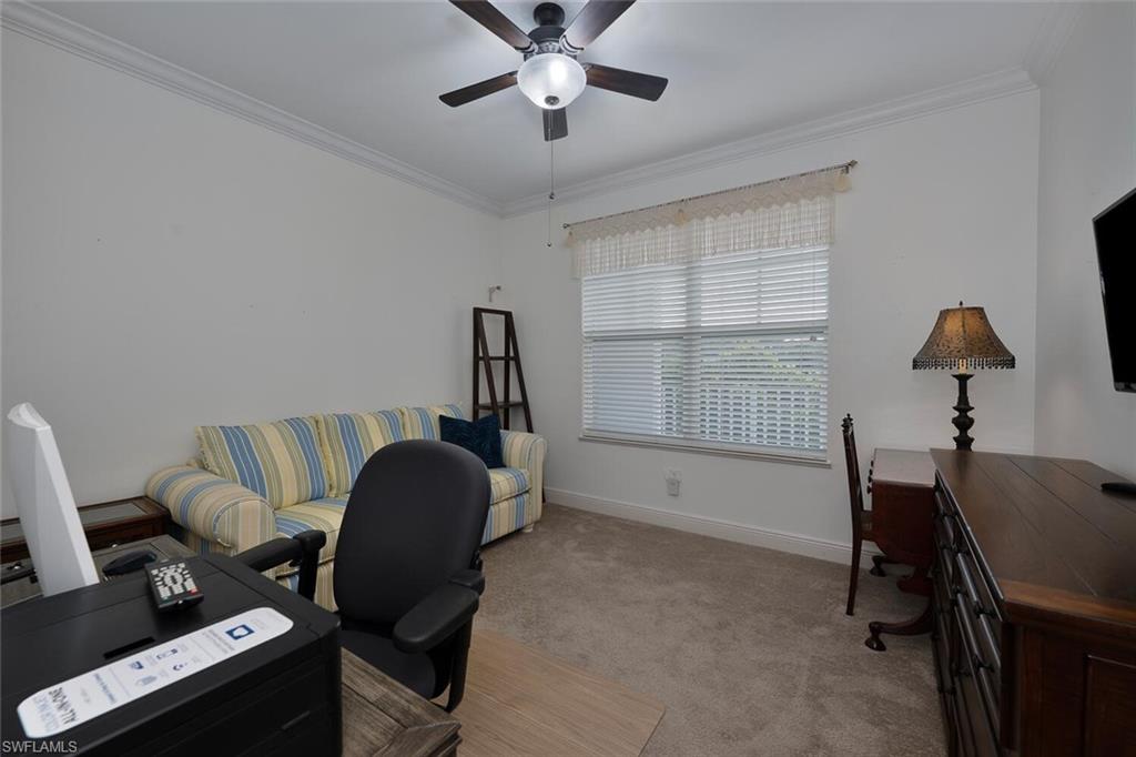 28700 Trails Edge BLVD