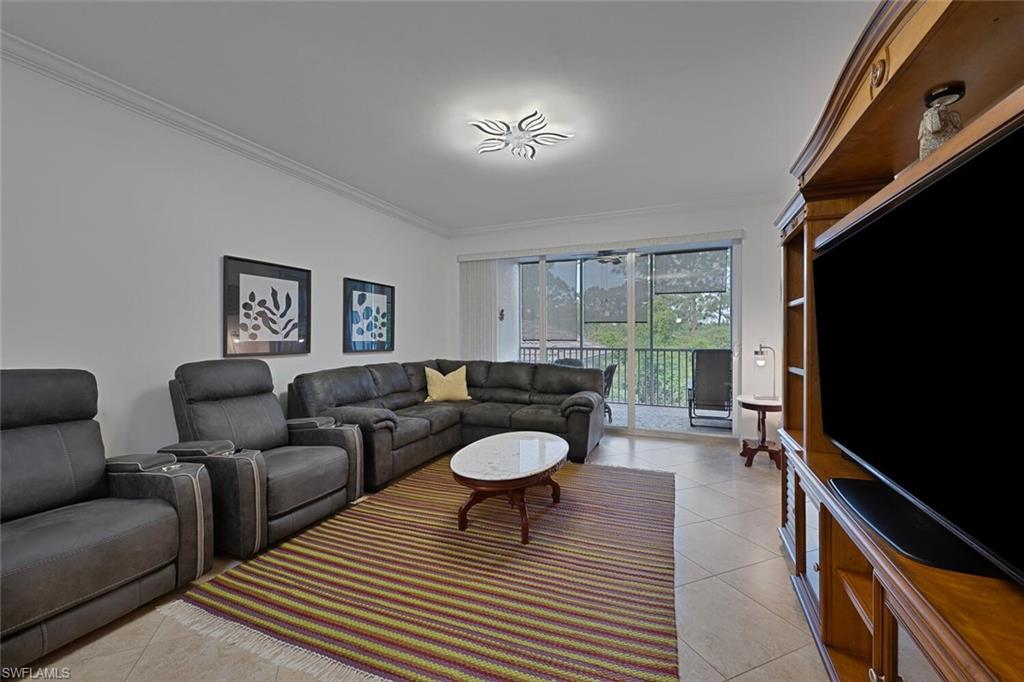 28700 Trails Edge BLVD